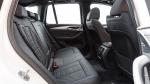 Alpina XD3 Allrad 2019 года (AU)